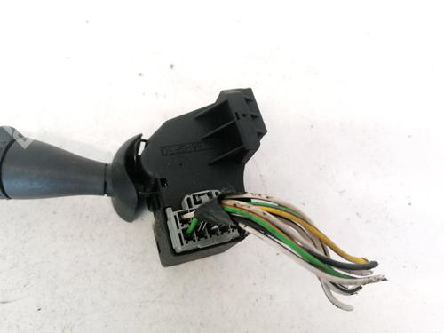 Warning switch FORD FOCUS I (DAW, DBW) 1.8 Turbo DI / TDDi | BP35406436I22 - Image 2