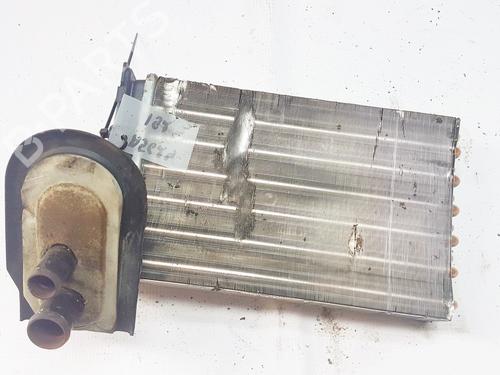 Used Heater matrix Heater matrix 35870318 35870318