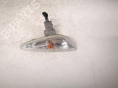 Used Right side indicator Right side indicator KIA PICANTO III (JA) 1.0 (67 hp) 40275162 40275162