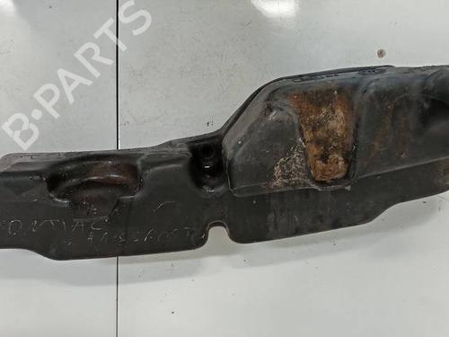 Sprinklertank Sprinklertank PONTIAC TRANS SPORT (UM06) 2.3 (137 hp) 34914951 34914951