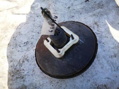 Used Servo brake Servo brake CHEVROLET AVEO / KALOS Hatchback (T250, T255) 1.2 (84 hp) 34945990 34945990