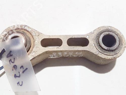 Used Engine mount Engine mount NISSAN PRIMERA Hatchback (P12) 2.2 Di (126 hp) 33099428 33099428