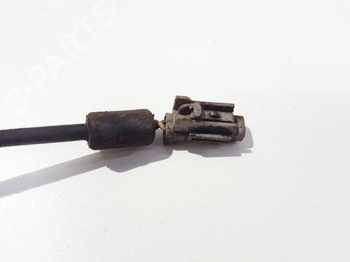 Electronic module NISSAN PRIMERA Hatchback (P12) 1.9 dCi | BP35451888M83 - Image 3