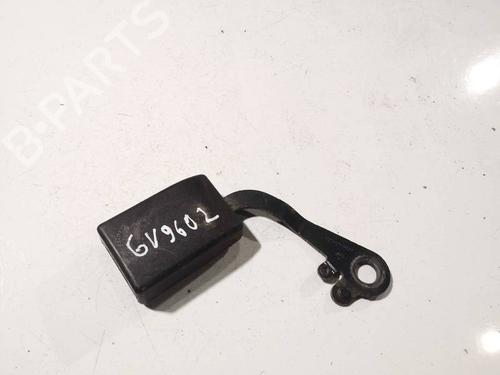 Used Seat buckle Seat buckle 34739960 34739960