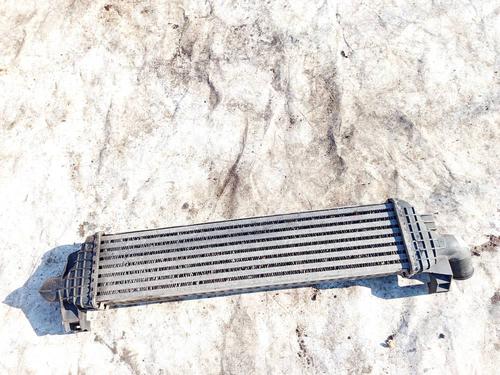 Intercooler VOLVO V50 (545) 2.0 D | BP34932297M30 - Image 2