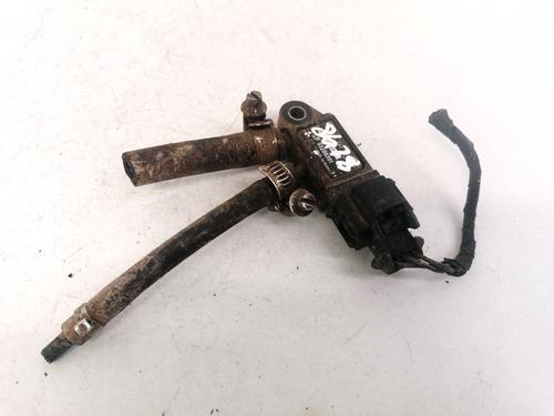 Used Electronic module Electronic module 35391796 35391796