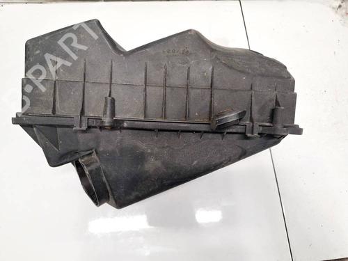 Used Air filter box Air filter box 34840055 34840055