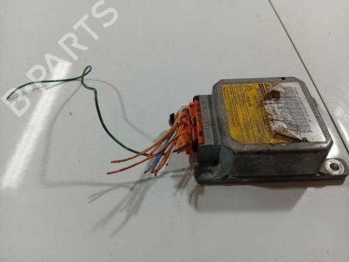 centralita-airbag-citroen-xsara-picasso-n68-1999-2000-2001-2002-2003-2004-2005-2006-2007-2008-2009-2010-2011-2012-32555929 main image