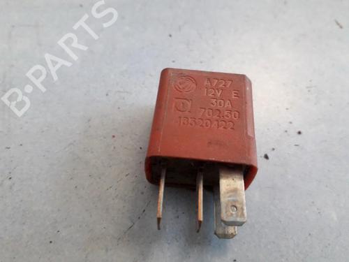 Used Other Other FIAT DUCATO Van (244_) 2.3 JTD (110 hp) 33508438 33508438