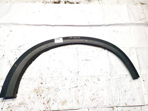 Used Front right wheel arch trim Front right wheel arch trim 35224585 35224585