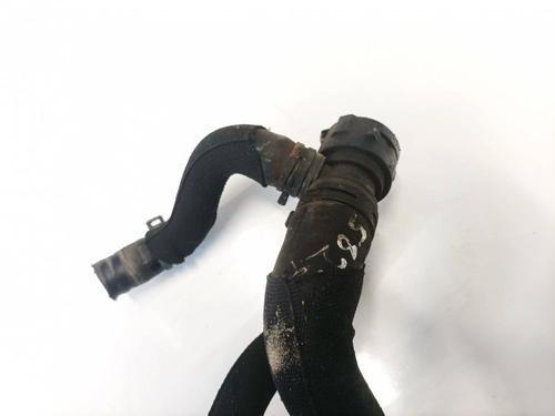 Pipe AUDI A5 (8T3) 2.0 TDI | BP32965600M125 - Image 3