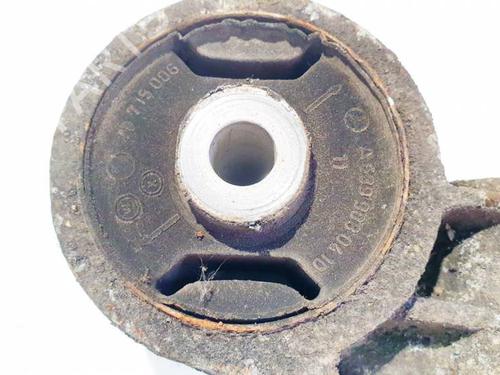 Engine mount MERCEDES-BENZ VITO Bus (W639) 109 CDI (639.701, 639.703, 639.705) | BP32582789M89 - Image 5