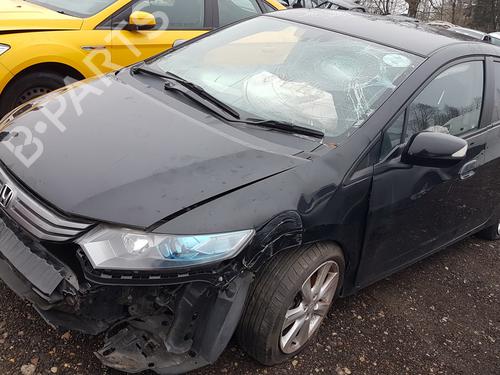 Fuse box HONDA INSIGHT (ZE_) 1.3 IMA (ZE28, ZE2) | BP33492240E1 - Image 8