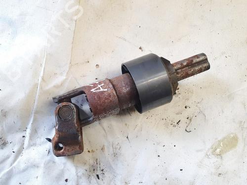 Used Steering column universal joint Steering column universal joint CHRYSLER VOYAGER IV (RG, RS) 2.8 CRD (150 hp) 35497252 35497252