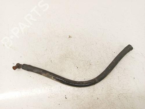 Used Pipe Pipe AUDI 80 B4 Saloon (8C2) 2.0 E (115 hp) 34530132 34530132