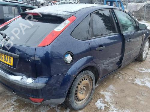 Switch FORD FOCUS II (DA_, HCP, DP) 1.6 | BP33070530I30  - Image 11