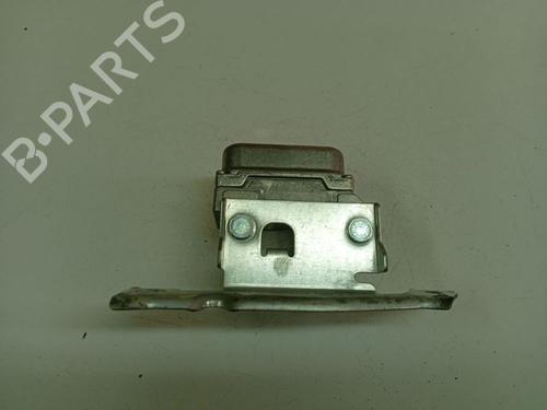 Electronic module VOLVO S40 II (544) 2.0 D | BP39632737M83 - Image 3