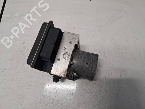 ABS pump AUDI A4 B7 (8EC) 2.0 TDI | BP34759571M43 - Image 4