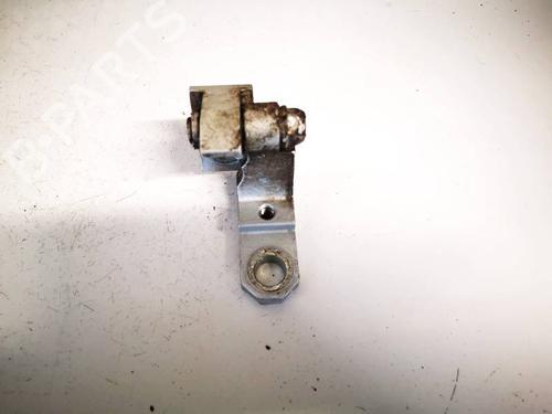 hingedoor-check-strap-vw-touran-1t1-1t2-2003-2004-2005-2006-2007-2008-2009-2010-2011-32553505 main image