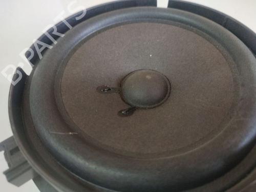 Speaker MAZDA 3 (BL) 2.2 MZR CD (BL10) | BP36151521E2 - Image 2