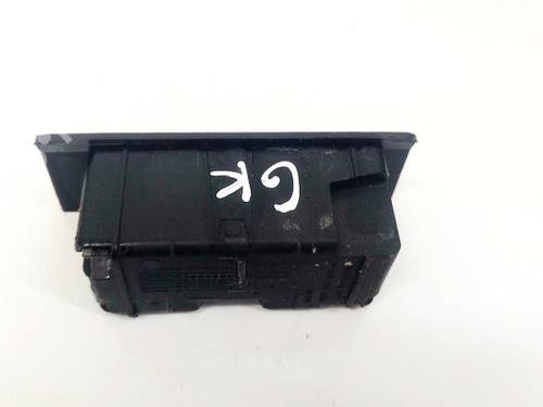 Ashtray AUDI Q7 (4LB) 3.0 TDI quattro | BP35069235I30 - Image 3