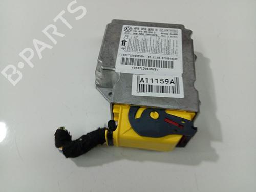 ecu-airbags-audi-a6-c6-4f2-2004-2005-2006-2007-2008-2009-2010-2011-32971508 main image
