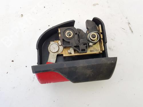 Electronic module FORD MONDEO IV Saloon (BA7) 2.0 LPG | BP35535879M83 - Image 3