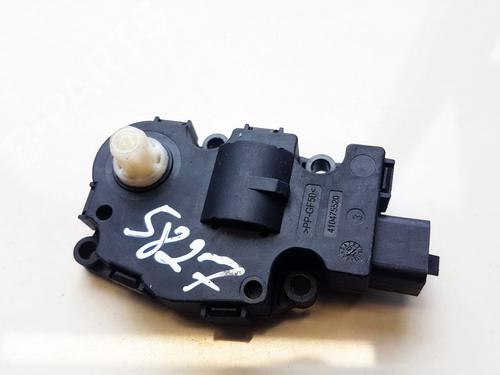 Used Electronic module Electronic module AUDI A5 (8T3) 2.0 TDI (170 hp) 33064016 33064016