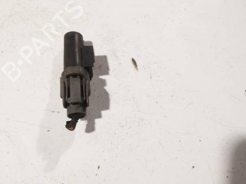 Electronic module HONDA FR-V (BE) 2.2 i CTDi (BE5) | BP34998984M83 - Image 2