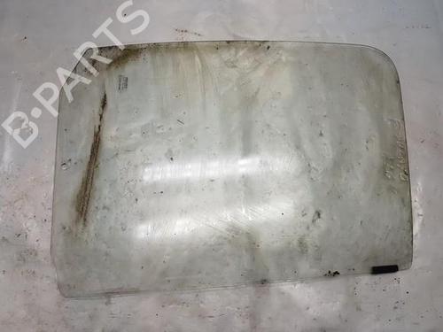 Used Front right door window Front right door window 35839139 35839139