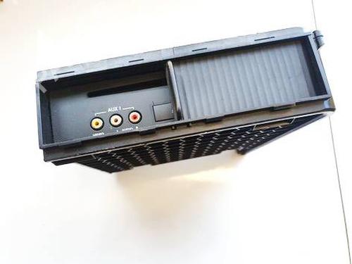 Used Electronic module Electronic module 38573719 38573719