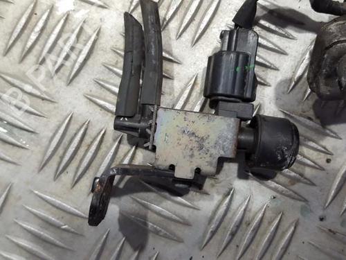 electronic-module-mercedes-benz-e-class-w211-2002-2003-2004-2005-2006-2007-2008-2009-35660579 main image