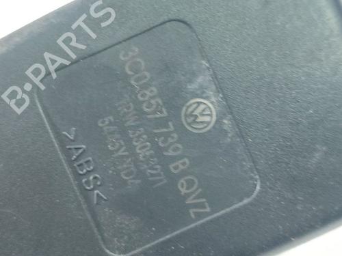 Other VW PASSAT B6 (3C2) 1.9 TDI | BP34849349O1 - Image 4