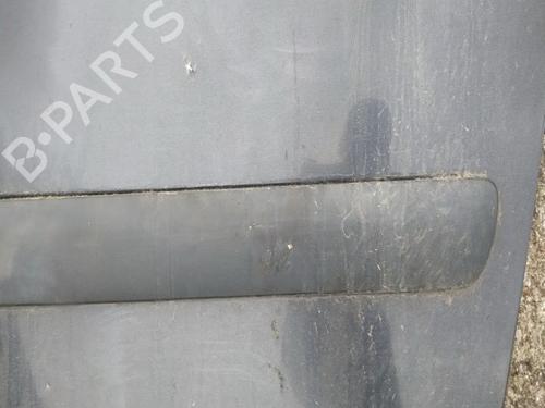 Gummiliste CITROËN C8 (EA_, EB_) 2.0 HDi | BP35401444C142 - Image 3