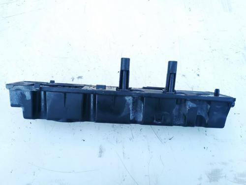 Used Valve cover Valve cover 35577696 35577696