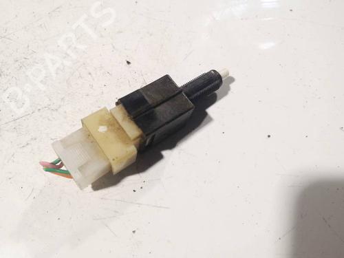 Electronic module SUZUKI IGNIS II (MH) 1.3 (RM413) | BP34972801M83 - Image 2