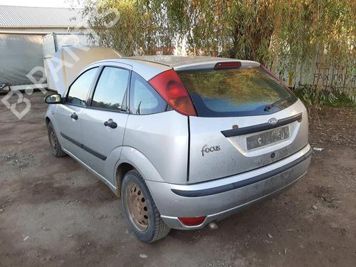 Electronic module FORD FOCUS I (DAW, DBW) 1.8 Turbo DI / TDDi | BP35560392M83 - Image 7