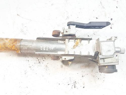 Used Other Other VOLVO 850 (854) 2.0 (126 hp) 35870071 35870071
