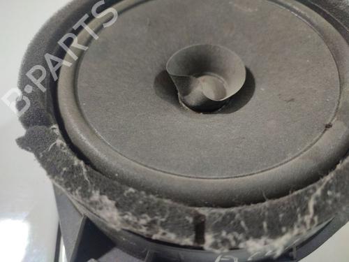 Speaker DR DR 5 1.6 | BP32560458E2