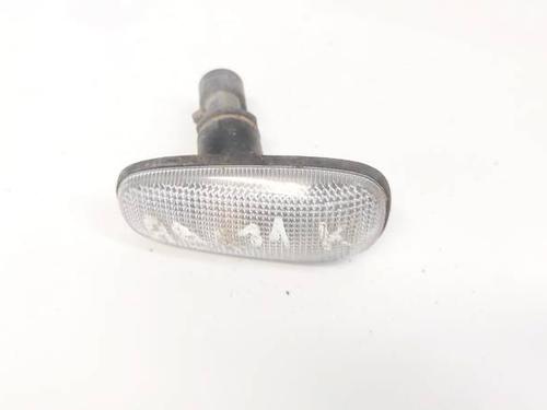 Used Left side indicator Left side indicator OPEL ASTRA G Hatchback (T98) 1.7 DTI 16V (F08, F48) (75 hp) 35219014 35219014