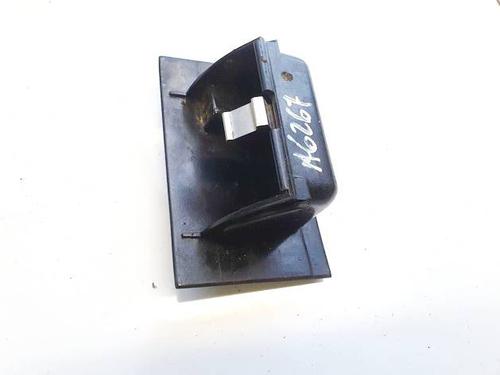 Ashtray FORD MONDEO III (B5Y) 2.0 16V TDDi / TDCi | BP35471296I30 - Image 3