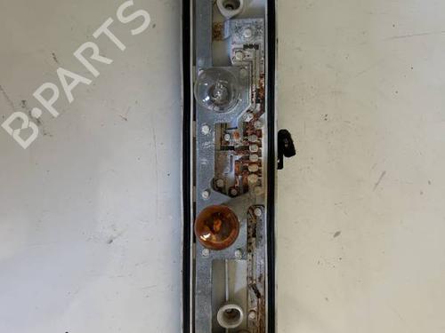 Lamp holder VW GOLF IV Variant (1J5) 2.3 V5 | BP38057794L10 - Image 4