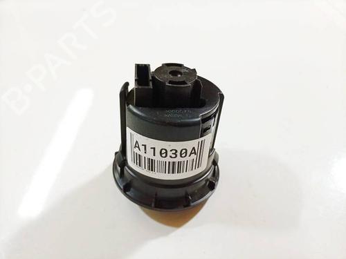 Switch FIAT FREEMONT (345_) 2.0 JTD 4x4 | BP38576740I30 - Image 2