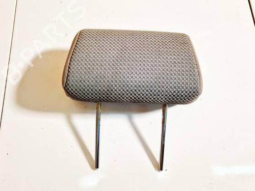 Used Headrest Headrest 35011648 35011648