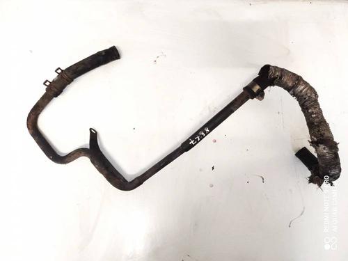 Used Pipe Pipe FORD TRANSIT CONNECT (P65_, P70_, P80_) 1.8 TDCi (110 hp) 32926297 32926297