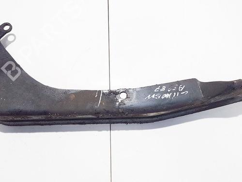support-citroen-c5-i-dc_-2001-2002-2003-2004-2005-33060781 main image