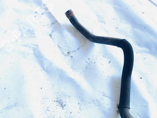 Pipe CITROËN C5 III (RD_) 2.0 HDi 140 (RDRHF8, RDRHFA, RDRHA8, RDRHAJ) | BP33094527M125 - Image 3