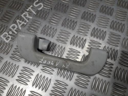 interior-roof-handle-audi-a4-b8-8k2-2007-2008-2009-2010-2011-2012-2013-2014-2015-2016-2017-35709478 main image