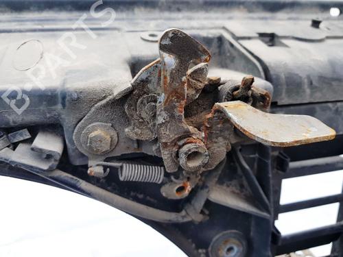 hood-lock-peugeot-607-9d-9u-2000-35624864 main image