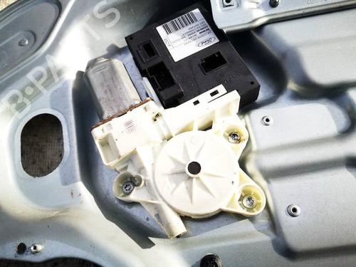 Used Right front window motor Right front window motor 34927977 34927977